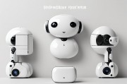 人工智能产品如何改变我们的日常生活
