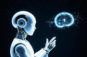 人工智能的专业有哪些？探索AI领域的核心学科与职业方向