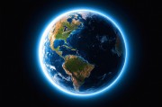 天文定位，人类探索宇宙与地球的古老智慧与现代科技