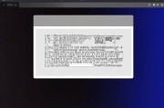 免费看网站在线观看人数在哪直播？揭秘实时数据监测方法