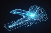 数字技术，重塑未来社会的核心驱动力