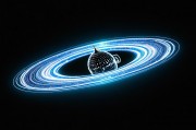 深空光通信瞄准技术，未来星际通信的关键突破