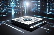 中台硬件，数字化转型的基石与未来趋势