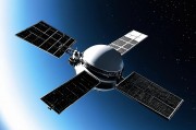 卫星定位，现代科技的天眼与未来发展的新坐标