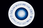 语义搜索与RAG，下一代信息检索技术的融合与创新