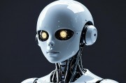 豆包AI，人工智能在线时代的智能助手新选择