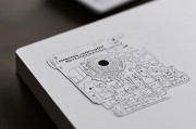 控制模型，现代科技与管理的核心工具