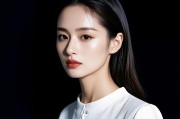 颖儿个人简历，从新锐演员到实力派女星的成长之路