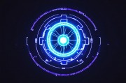云中心，数字化转型的核心引擎