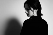 庆余年，中年女性的智慧与情感共鸣