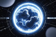 云场景，数字化时代的变革与未来