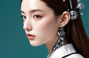 神经形态渲染引擎，下一代视觉计算的革命