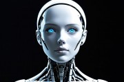 AI人设构建，数字时代的身份塑造与伦理挑战