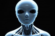 虚拟人，数字时代的崭新存在与未来展望