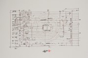 运算平台，数字化时代的核心引擎
