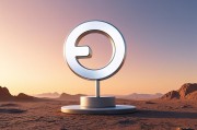 5G能力，重塑未来社会的数字基石