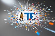 ETL，数据集成与转换的核心技术