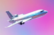 航空铝锂，轻量化材料的革命与未来