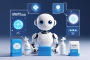 人工智能包括哪些产品类型？全面解析AI技术的应用领域