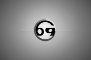 6G技术分析，未来通信网络的演进与挑战