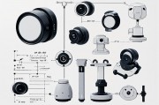 模型工具集，现代数据科学与人工智能的核心引擎