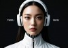 DeepSpeak人工智能，开启语音交互的新纪元