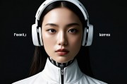 DeepSpeak人工智能，开启语音交互的新纪元
