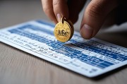 对公账户交易链路追踪，提升企业资金安全与合规管理的关键