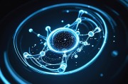 量子导航与冷原子技术，开启高精度定位的新纪元