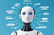 人工智能要学哪些东西呢？全面解析AI学习路径