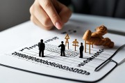 对公账户交易链路追踪，提升企业资金安全与合规性的关键技术