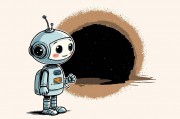 人工智能会是下一个天坑专业吗？