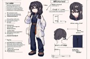 Triton推理服务器配置指南，优化深度学习模型部署
