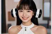 语音合成主播，数字时代的声音革命