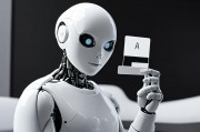 AI智能营销系统，重塑企业营销的未来