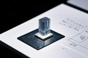 半导体晶圆对准算法，关键技术与发展趋势