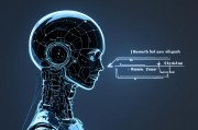人工智能在线问答，重塑信息获取与知识分享的未来