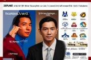 九九免费观看大全电视剧，畅享海量影视资源的终极指南