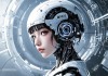 日本人工智能（AI）创新、挑战与未来展望