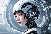 日本人工智能（AI）创新、挑战与未来展望