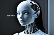 生成式AI水印算法，保护数字内容的新利器