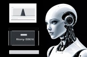 什么叫人工智能（AI）探索智能科技的未来
