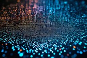 编码融合，数字时代的跨领域技术整合