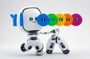 人工智能包括哪些产品？全面解析AI技术的应用领域