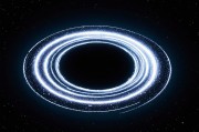 小行星轨道计算，探索宇宙中的未知路径