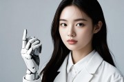 女生学人工智能，就业方向与前景分析
