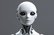 模型自治，人工智能时代的自我进化与治理