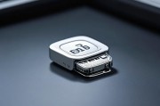 边缘AI硬件BOM优化，降低成本与提升性能的关键策略